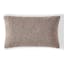 Levitest3 The Ella Large x Small Pillow Bundle - Gallery View 1 of 7.