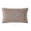 Levitest3 The Ella Large x Small Pillow Bundle - Gallery View 1 of 7.