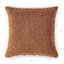 Levitest3 The Ella Large x Small Pillow Bundle - Gallery View 1 of 7.