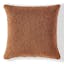 Levitest3 The Ella Large x Small Pillow Bundle - Gallery View 1 of 7.