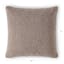 Levitest3 The Ella Large x Small Pillow Bundle - Gallery View 1 of 7.