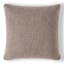 Levitest3 The Ella Large x Small Pillow Bundle - Gallery View 1 of 7.