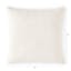 Levitest3 The Ella Large x Small Pillow Bundle - Gallery View 1 of 7.