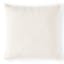 Levitest3 The Ella Large x Small Pillow Bundle - Gallery View 1 of 7.