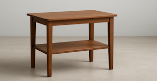 TestProduct0715