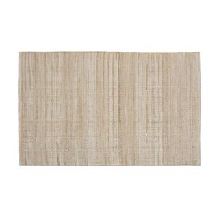 Erina 5 x 8 Indoor/Outdoor Rug - Textured Sand