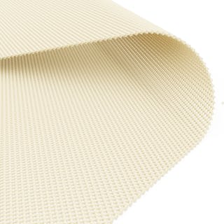 Stein Indoor/Outdoor Rug Pad 5 x 8