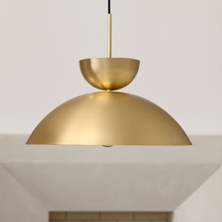 The Greatest Hits Bundle  - Primary View 1 of 7 (Click To Zoom).