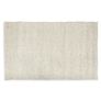 Hira 5 x 8 Rug - Natural Ivory