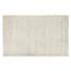 The Hira Rug and Rug Pad Bundle - 5 x 8 - Gallery View 1 of 6.