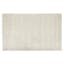 The Hira Rug and Rug Pad Bundle - 5 x 8 - Gallery View 1 of 6.