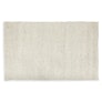 Hira 5 x 8 Rug - Natural Ivory
