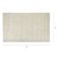 The Hira Rug and Rug Pad Bundle - 5 x 8 - Gallery View 1 of 6.