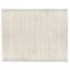 The Hira Rug and Rug Pad Bundle - 8 x 10 - Gallery View 1 of 6.