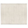 Hira 8 x 10 Rug - Natural Ivory
