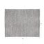 The Hira Rug and Rug Pad Bundle - 8 x 10 - Gallery View 1 of 6.