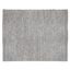 The Hira Rug and Rug Pad Bundle - 8 x 10 - Gallery View 1 of 6.