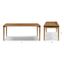 The Essential Madera Bundle - Gallery View 1 of 7.