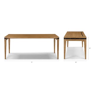 The Essential Madera Bundle - Primary View 1 of 7 (Click To Zoom).