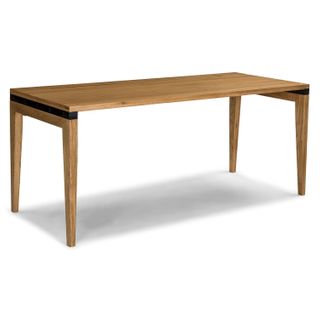 The Essential Madera Bundle - Primary View 1 of 7 (Click To Zoom).