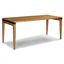 The Essential Madera Bundle - Gallery View 1 of 7.