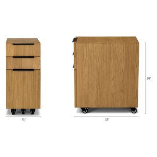 The Essential Madera Bundle - Primary View 1 of 7 (Click To Zoom).