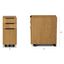 The Essential Madera Bundle - Gallery View 1 of 7.