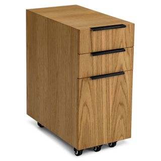 The Essential Madera Bundle - Primary View 1 of 7 (Click To Zoom).