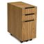 The Essential Madera Bundle - Gallery View 1 of 7.