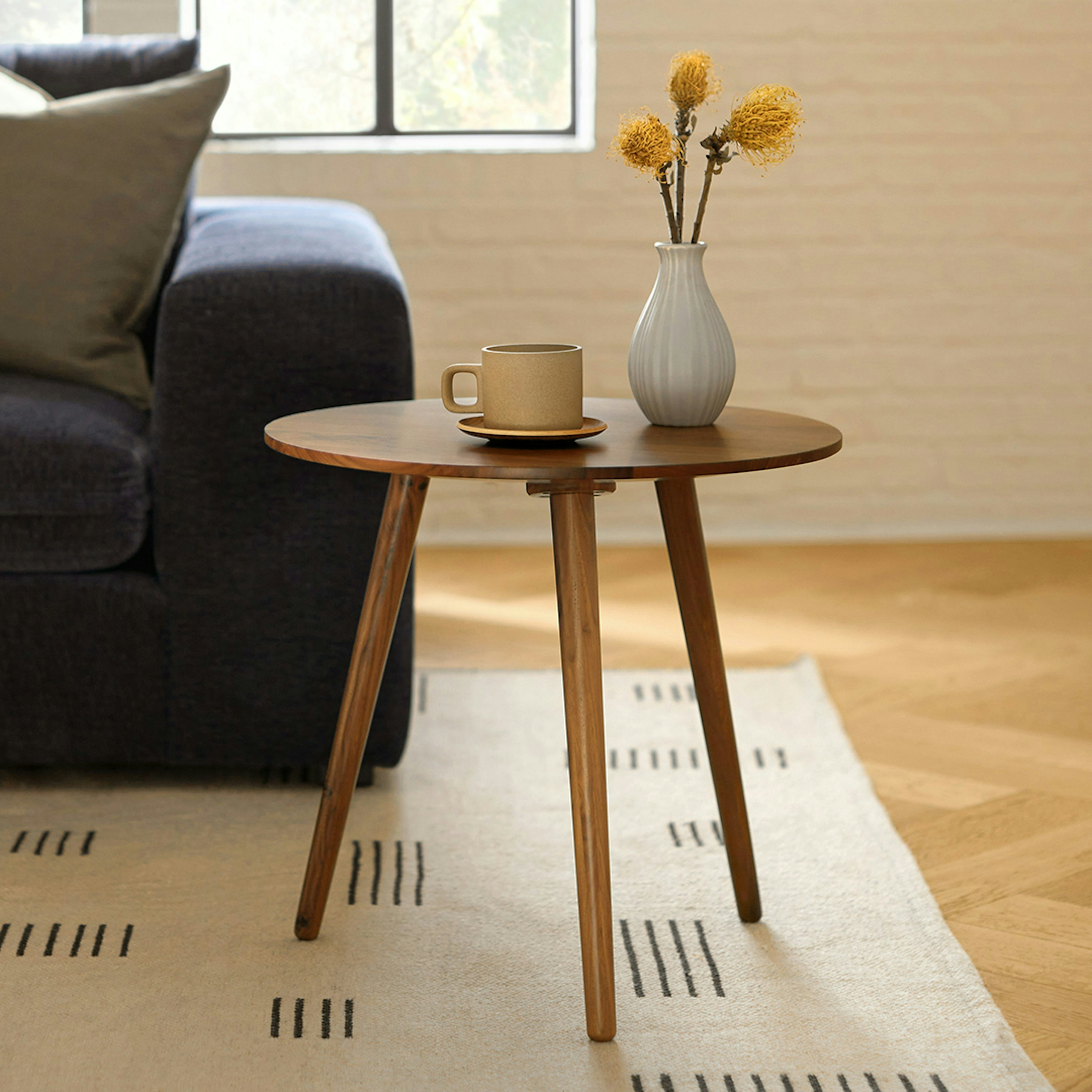 Lloyd Side Table - ModShop