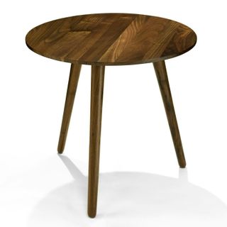 The Amoeba x Mara Side Table Bundle - Primary View 1 of 6 (Click To Zoom).