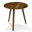 The Amoeba x Mara Side Table Bundle - Gallery View 1 of 6.