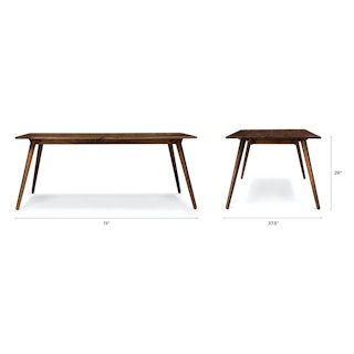 The Dinner Party Pro Bundle - Primary View 1 of 7 (Click To Zoom).