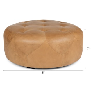 The Classic Materials Bundle - Primary View 1 of 6 (Click To Zoom).