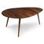 The Amoeba Coffee Table Bundle - Gallery View 1 of 6.