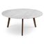The Mara Coffee x Side Table Bundle - Gallery View 1 of 6.