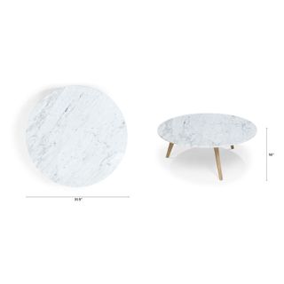 The Greatest Hits Bundle  - Primary View 1 of 7 (Click To Zoom).