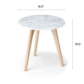 The Soft Whites Bundle - Primary View 1 of 8 (Click To Zoom).