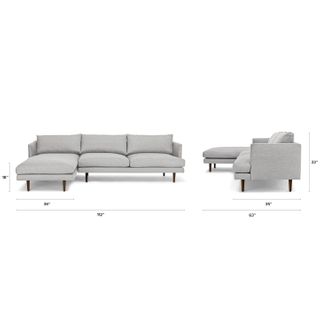 The Sophisticate Bundle - Primary View 1 of 6 (Click To Zoom).