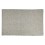Texa 5 x 8 Rug - Fog Gray