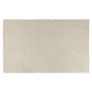 Texa 5 x 8 Rug - Vanilla Ivory 