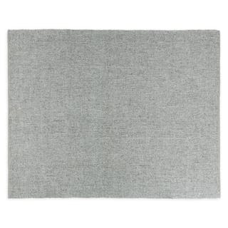 Texa 8 x 10 Rug - Fog Gray