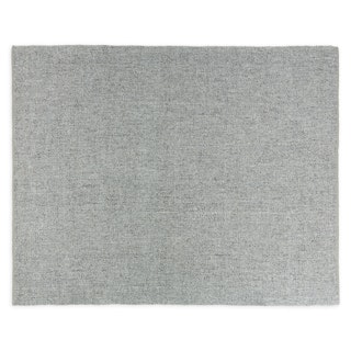 Texa 8 x 10 Rug - Fog Gray