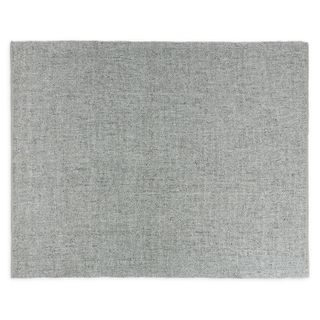 Texa 8 x 10 Rug - Fog Gray
