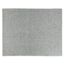 The Texa Rug and Rug Pad Bundle - 8 x 10 - Gallery View 1 of 6.
