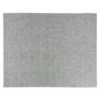 Texa 8 x 10 Rug - Fog Gray