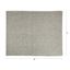 The Texa Rug and Rug Pad Bundle - 8 x 10 - Gallery View 1 of 6.