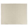 Texa 8 x 10 Rug - Vanilla Ivory