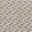 Color: Calcite Ivory