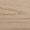 Color: Light Oak